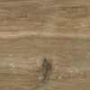 Wooden Brown