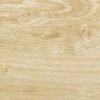 Wooden Light Beige