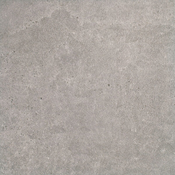 Optimal Antracite 59,5 x 59,5 x 2 cm