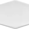 b cifre viena viena blanco 1020