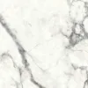 b dado charme 304030 charmeinvisiblegrey60x60