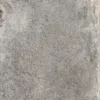 b rondine provence j89578 greyrett100100