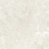 b tuscania dolomia stone o7f6 dolomiastonewhiter30 461 0 rw