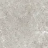 b tuscania dolomia stone o7f7 dolomiastonegreyr30 461 0 rw