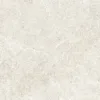 b tuscania dolomia stone o8f0 dolomiastonewhiter61 061 0