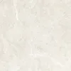 b tuscania dolomia stone o8f4 dolomiastonewhiter61 0122 2 rw