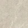 b tuscania dolomia stone o8f7 dolomiastonealmondr61 0122 2 rw