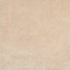 beige 1