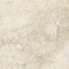 btuscaniadurangodurangowashedr304610 1000x1000x90