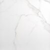 Love Marble White 60 x 60 cm 1 cappella 60x60 tile 1000 4 1