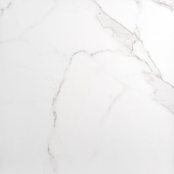 Love Marble White 60 x 60 cm