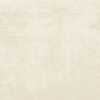carrelage energie ker loft cream ret beige 60 x 30 238870 46039 1