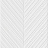 cifre glaciar look mate 30x90cm