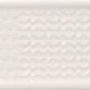 cifre titan decor white 10x305 600x600 1