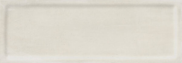 Cifre Titan Ivory 10 x 30,5 cm