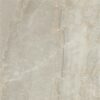 d3d default Charme Ivory 60x60 1