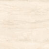d3d default DAINO IVORY P60x60
