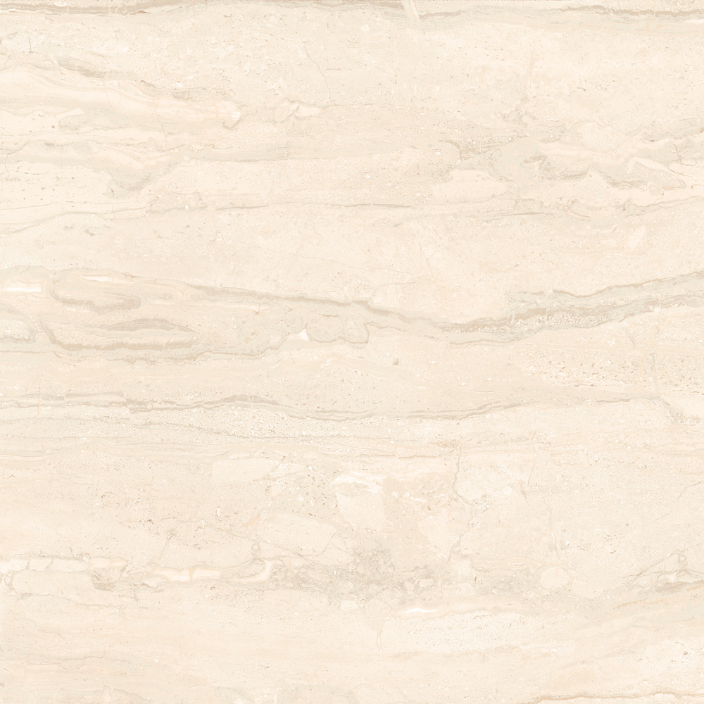 Danio Ivory 60x 60 cm