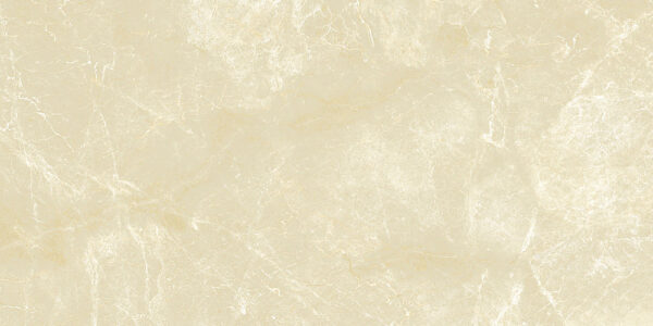 Love Marble Beige 35 x 70 cm