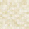d3d default MAR3570HACR 3