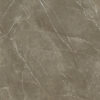 d3d default MAR6060TORM 10