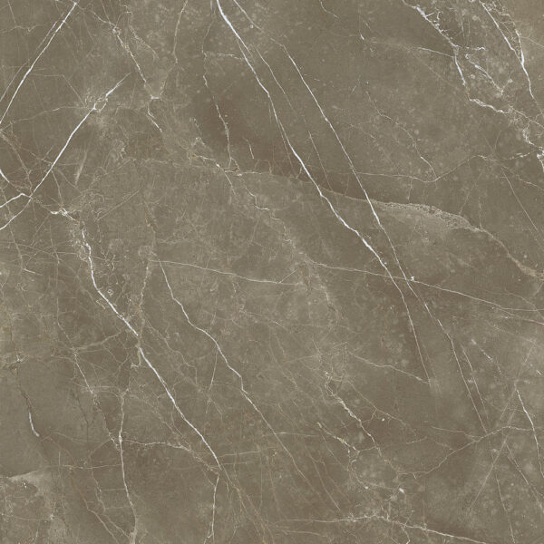 Love Marble Tortora 60 x 60 cm