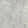 dado charme pearl 60x60.jpg