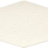 decor viena ivory 10x20 b