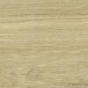 decorwood crema 60x20 t7 101112952153