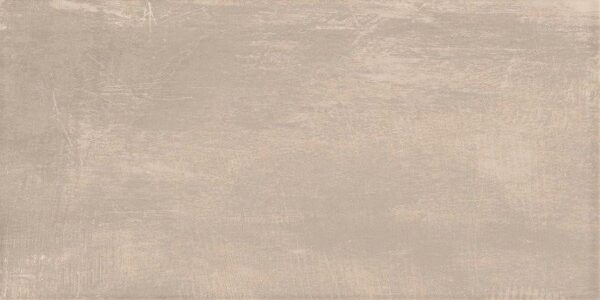 Energieker Loft Taupe 60 x 120 cm