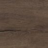 flywood chocolate 20x60 t6 080619227201
