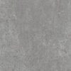 Paradyz Optimal Grafit 59,5 x 89,5 x 2 cm 1 grafit 2