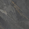 granby dark grey 60x60 rf 1 576x576 1