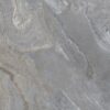 granby grey 60x60 rf 5 061902206602