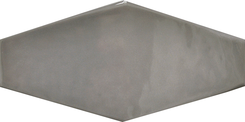 Viena Graphite 10 x 20 cm