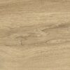 Paradyz Greatwood Gold Str 20 x 60 cm 1 greatwood gold 20 0x60 0 t1 092127729058