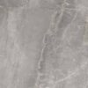 grey 8
