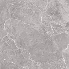 Trentino Gris 60 x 60 cm
