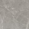 gris 3