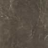 grupa paradyz ibis antracite gres szkl mat 60 60x60 sm plitka.63926b6f7ff0