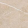 grupa paradyz ibis beige gres szkl mat 30x60 sm plitka.bf72d733b8d6