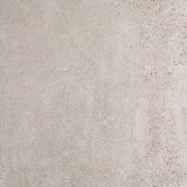 Optimal Grys 59,5 x 59,5 x 2 cm