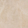 ibisbeige300x300t1 thumb 1000x1000x90