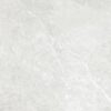 im 515 JUST21463 grey