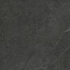 Sintesi Just Black Slate 60,4 x 60,4 cm 1 im 515 JUST21597