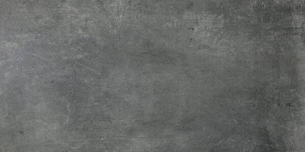 Energieker Loft Grey 60 x 120 cm