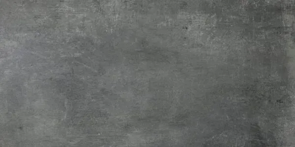 Energieker Loft White 60 x 120 cm