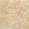 jarolap cotto tuscania durango medium 30x615 634752