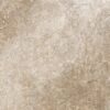 jarolap cotto tuscania durango walnut 30x615 634753