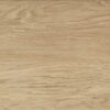 kwadro wood basic natural 20x60 1